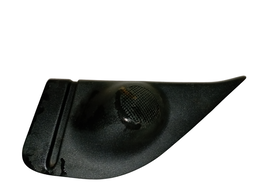 ACABAMENTO INTERNO RETROVISOR ESQUERDO PALIO STRADA714191000