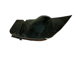 ACABAMENTO INTERNO RETROVISOR DIREITO PALIO STRADA 715162000