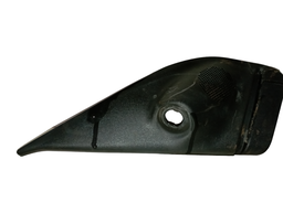 ACABAMENTO INTERNO RETROVISOR DIREITO PALIO STRADA 715162000