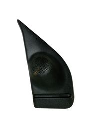 ACABAMENTO INTERNO RETROVISOR ESQUERDO PALIO STRADA714191000