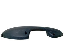 Puxador Dianteiro Direito Palio Strada 04 a 12 100156581