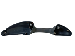 PUXADOR DIANTEIRO DIREITO PALIO STRADA 04 A 12 100156581