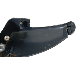 PUXADOR DIANTEIRO DIREITO PALIO STRADA 04 A 12 100156581