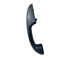 PUXADOR DIANTEIRO ESQUERDO PALIO STRADA 04 A 12 100155980 