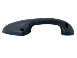 PUXADOR DIANTEIRO ESQUERDO PALIO STRADA 04 A 12 100155980 