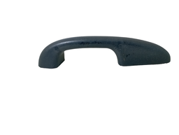 PUXADOR DIANTEIRO ESQUERDO PALIO STRADA 04 A 12 100155980 