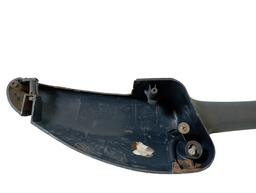 PUXADOR DIANTEIRO ESQUERDO PALIO STRADA 04 A 12 100156614 