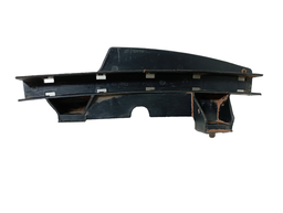 GUIA VIDRO PORTA TRAS.ESQUERDA SIENA PALIO 04 A 09 517192140