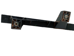 GUIA VIDRO PORTA TRAS.ESQUERDA SIENA PALIO 04 A 09 517192140