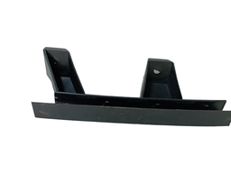 GUIA VIDRO PORTA DIANT. DIREITA PALIO SIENA 04 A 09 46409304