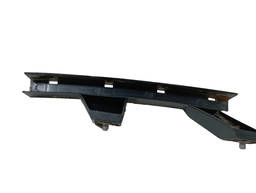 GUIA VIDRO PORTA DIANT. DIREITA PALIO SIENA 04 A 09 46409304