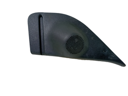 Acabamento Int. Retrovisor Direito Palio 04 a 12 714190000 