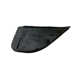 ACABAMENTO INT. RETROVISOR DIREITO PALIO 04 A 12 714190000 