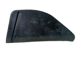 Acabamento Interno Porta Tras. Esquerda Palio Siena 04 a 12