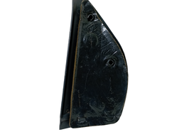 ACABAMENTO INTERNO PORTA TRAS. ESQUERDA PALIO SIENA 04 A 12