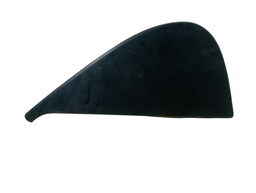 Acabamento Int. Porta Tras. Esquerda Palio 96/12 46070002