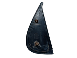 ACABAMENTO INT. PORTA TRAS. ESQUERDA PALIO 96/12 46070002