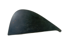 ACABAMENTO EXTERNO PORTA TRAS. DIREITA PALIO SIENA  04 A 12