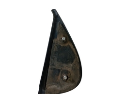 ACABAMENTO EXTERNO PORTA TRAS. DIREITA PALIO SIENA  04 A 12