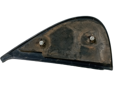 ACABAMENTO EXTERNO PORTA TRAS. DIREITA PALIO SIENA  04 A 12