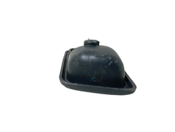 ACABAMENTO INT. MAÇANETA TRAS ESQUERDA PALIO SIENA 04 A 12