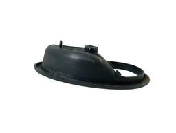 ACABAMENTO INT. MAÇANETA DIANTEIRO ESQUERDA PALIO 98/07