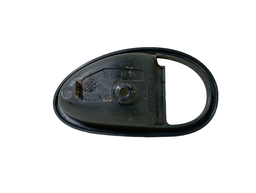 ACABAMENTO INT. MAÇANETA DIANT. DIREITA STRADA PALIO 98 A 07