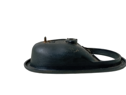 ACABAMENTO INT. MAÇANETA DIANT. DIREITA STRADA PALIO 98 A 07