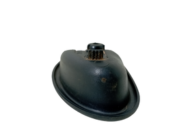 ACABAMENTO INT. MAÇANETA DIANT. DIREITA STRADA PALIO 98 A 07