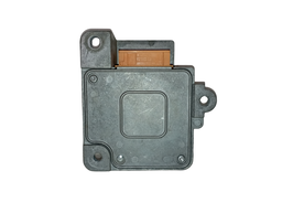 MÓDULO BOLSA VECTRA ASTRA 1997 A 2005 90464705