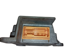 MÓDULO BOLSA VECTRA ASTRA 1997 A 2005 90464705