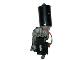 Motor Limpador Parabrisa Traseiro Uno 1985 a 2001 9390083018