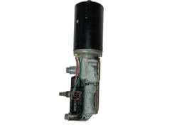 MOTOR LIMPADOR PARABRISA TRASEIRO UNO 1985 A 2001 9390083018