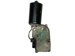 MOTOR LIMPADOR PARABRISA TRASEIRO UNO 1985 A 2001 9390083018