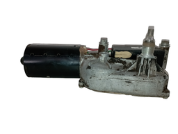 MOTOR LIMPADOR PARABRISA TRASEIRO UNO 1985 A 2001 9390083018