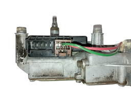 MOTOR LIMPADOR PARABRISA TRASEIRO UNO 1985 A 2001 9390083018