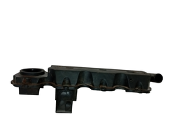 TAMPA DE VÁLVULAS PALIO DOBLO SIENA STRADA 1.8 8V 02 A 12