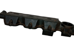 TAMPA DE VÁLVULAS PALIO DOBLO SIENA STRADA 1.8 8V 02 A 12