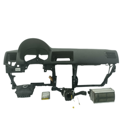  Capa Painel Tabelier Golf 1998 1999 2000 2001 2002 a 2006