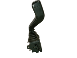 CHAVE DE SETA VECTRA CD 1997 A 2005