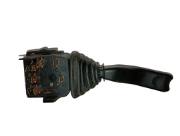 CHAVE DE SETA VECTRA CD 1997 A 2005