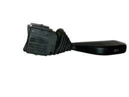 CHAVE DE SETA VECTRA CD 1997 A 2005