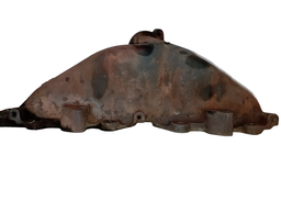 COLETOR ESCAPE VECTRA ASTRA ZAFIRA 2.0/2.2/2.4 16V 90400062