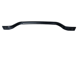 Alma Lamina Traseira Cronos 2018 2019 2020/.. 