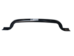 ALMA LAMINA TRASEIRA CRONOS 2018 2019 2020/.. 