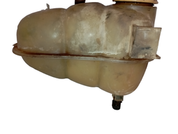 RESERVATÓRIO ÁGUA RADIADOR VECTRA 1997 A 2005