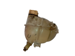 RESERVATÓRIO ÁGUA RADIADOR VECTRA 1997 A 2005