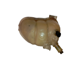 RESERVATÓRIO ÁGUA RADIADOR VECTRA 1997 A 2005
