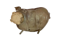 RESERVATÓRIO ÁGUA RADIADOR VECTRA 1997 A 2005