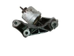 SUPORTE COXIM MOTOR VECTRA 1997 A 2000 9049725